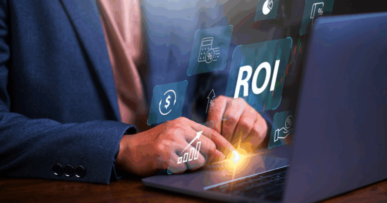 AI Automation vs Traditional Automation: What Delivers Real ROI?