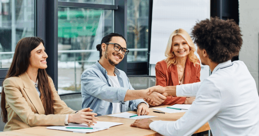 Dedicated Development Team vs In-House: When to Choose